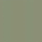 Kasmir Alta Vista Sage Fabric