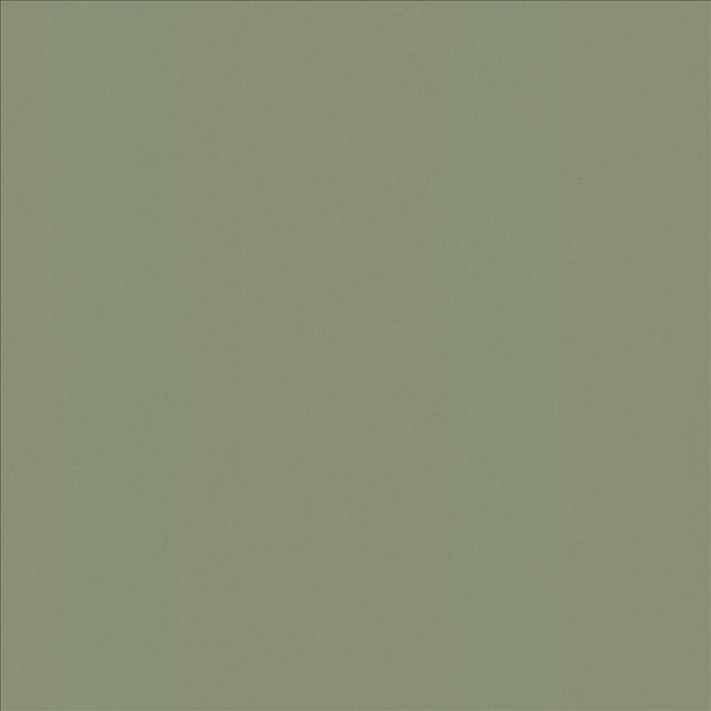 Kasmir Alta Vista Sage Fabric