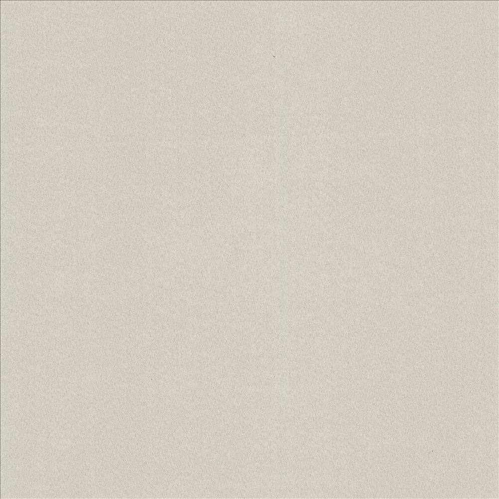 Kasmir Alta Vista Sand Fabric