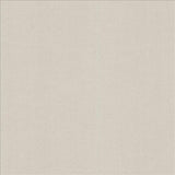 Kasmir Alta Vista Sand Fabric