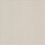 Kasmir Alta Vista Sand Fabric