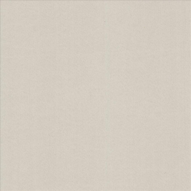 Kasmir Alta Vista Sand Fabric