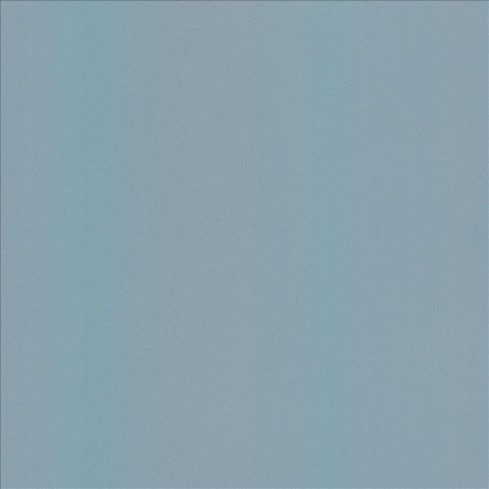 Kasmir Alta Vista Seafoam Fabric