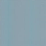 Kasmir Alta Vista Seafoam Fabric