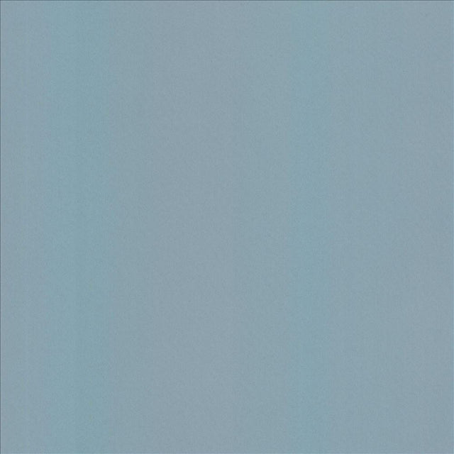 Kasmir Alta Vista Seafoam Fabric