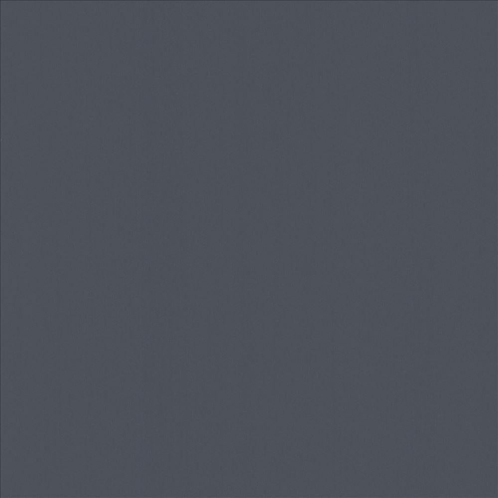 Kasmir Alta Vista Storm Fabric