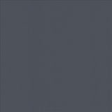 Kasmir Alta Vista Storm Fabric