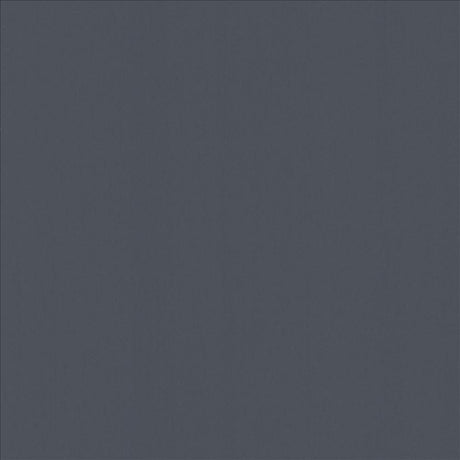 Kasmir Alta Vista Storm Fabric