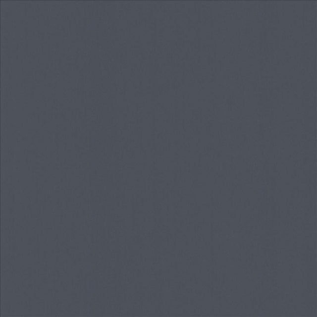 Kasmir Alta Vista Storm Fabric