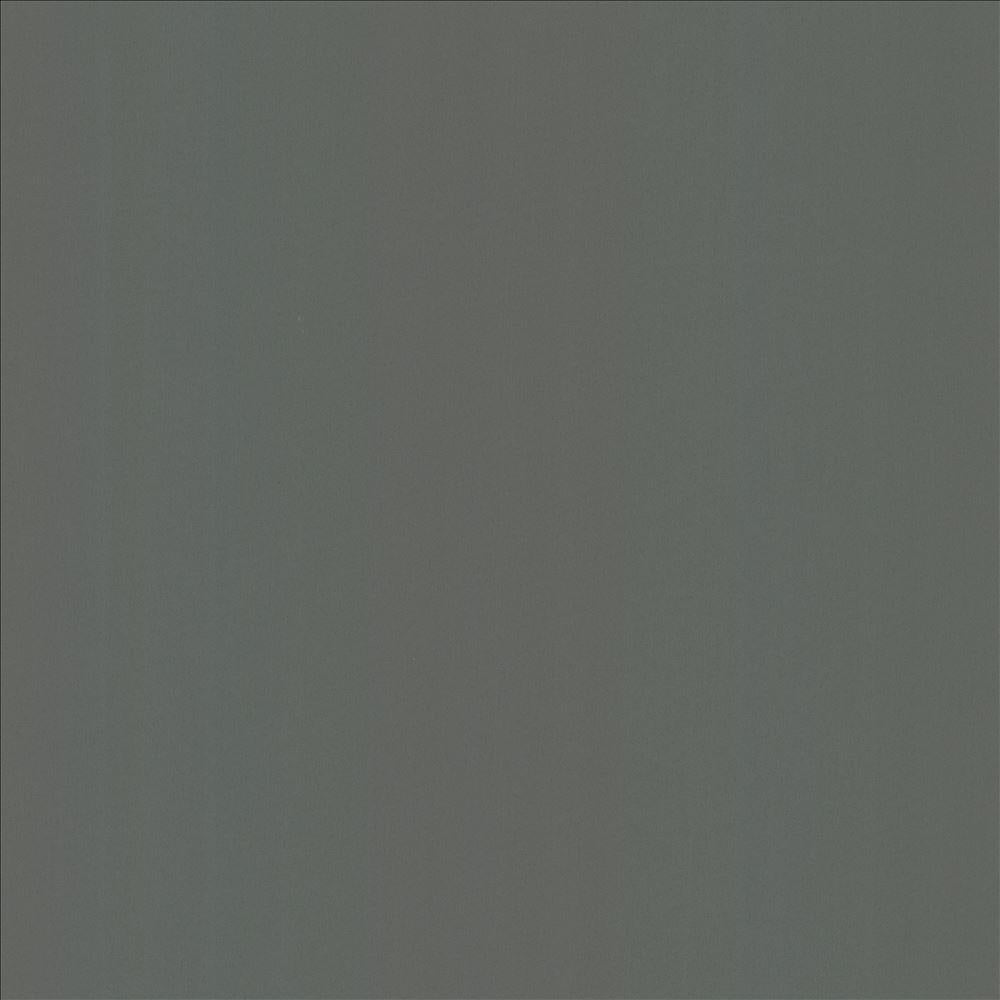 Kasmir Alta Vista Smoke Fabric