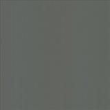 Kasmir Alta Vista Smoke Fabric