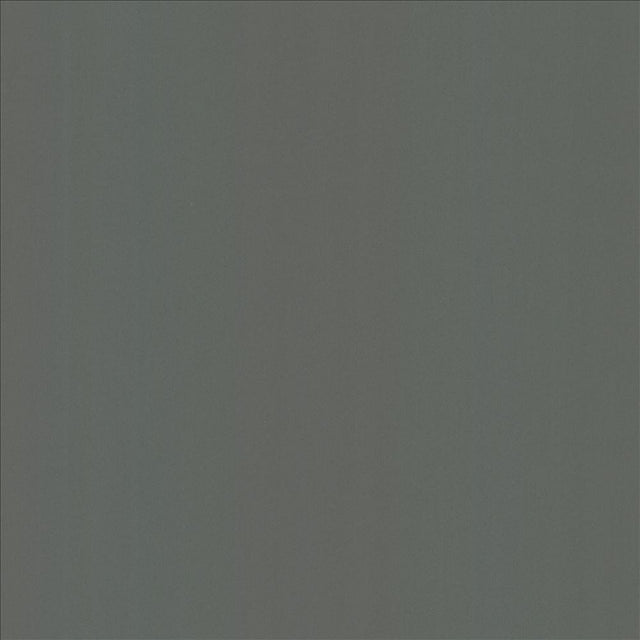 Kasmir Alta Vista Smoke Fabric