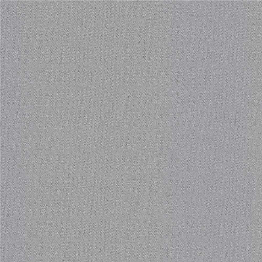 Kasmir Alta Vista Stone Fabric