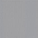 Kasmir Alta Vista Stone Fabric