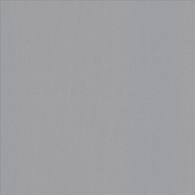 Kasmir Alta Vista Stone Fabric