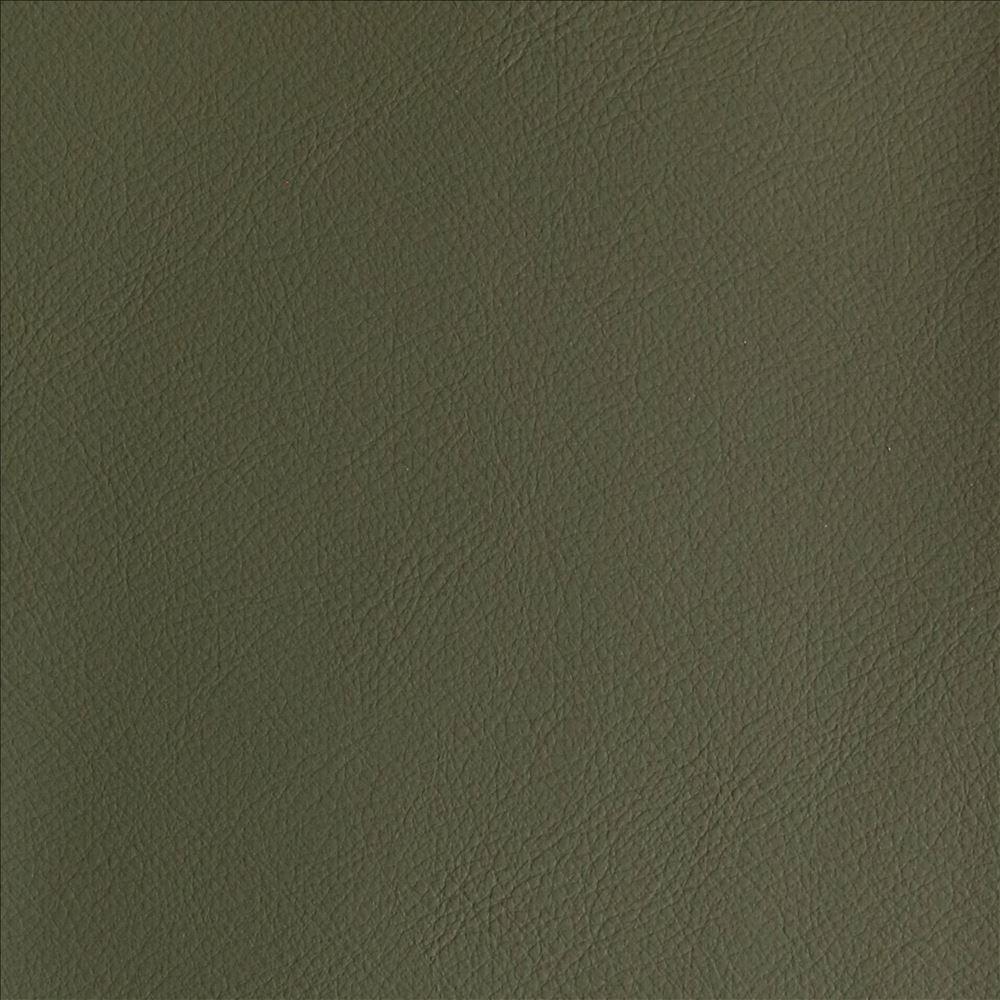 Kasmir By Design Aloe Fabric