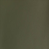 Kasmir By Design Aloe Fabric