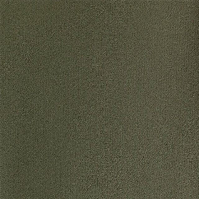 Kasmir By Design Aloe Fabric