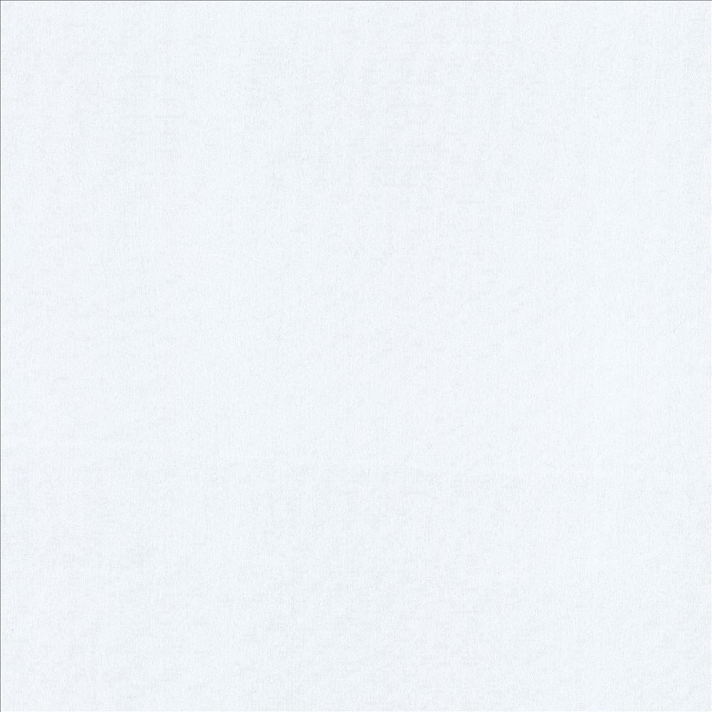 Kasmir Alta Vista White Fabric