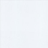 Kasmir Alta Vista White Fabric