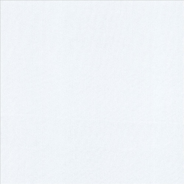 Kasmir Alta Vista White Fabric