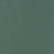 Kasmir By Design Amazon Fabric