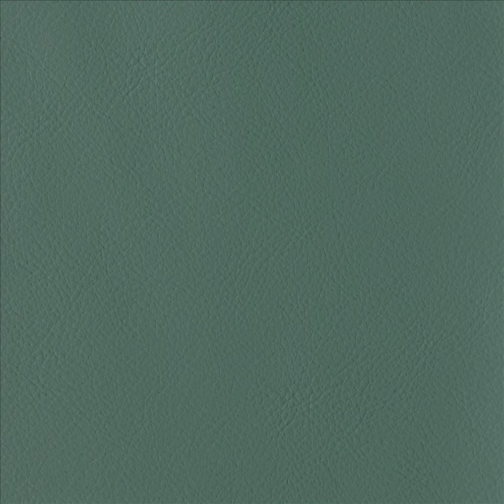 Kasmir By Design Amazon Fabric