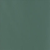 Kasmir By Design Amazon Fabric