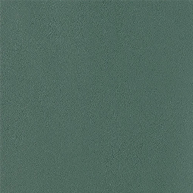 Kasmir By Design Amazon Fabric