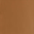 Kasmir By Design Caramel Fabric