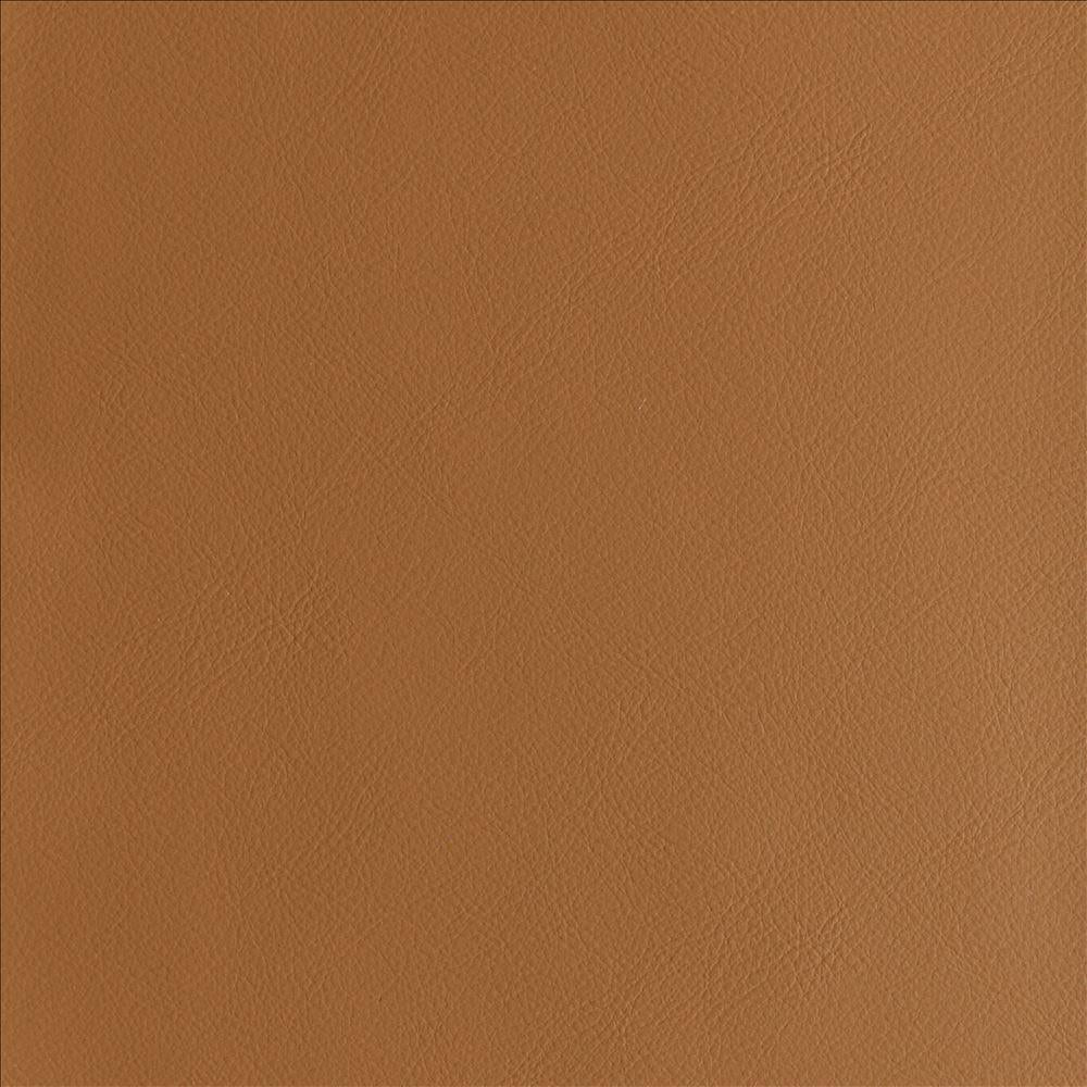 Kasmir By Design Caramel Fabric
