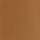 Kasmir By Design Caramel Fabric