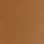 Kasmir By Design Caramel Fabric