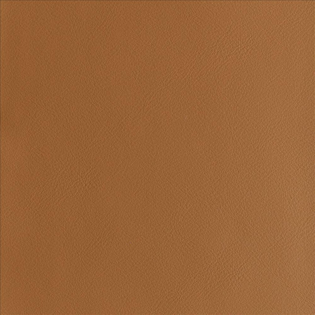 Kasmir By Design Caramel Fabric
