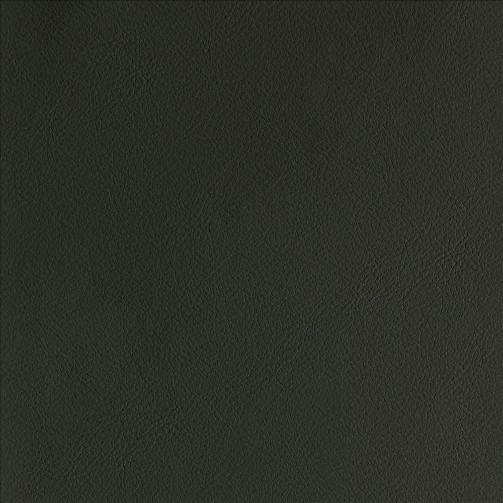 Kasmir By Design Carbon Fabric