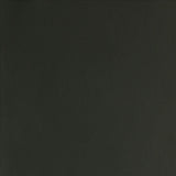 Kasmir By Design Carbon Fabric