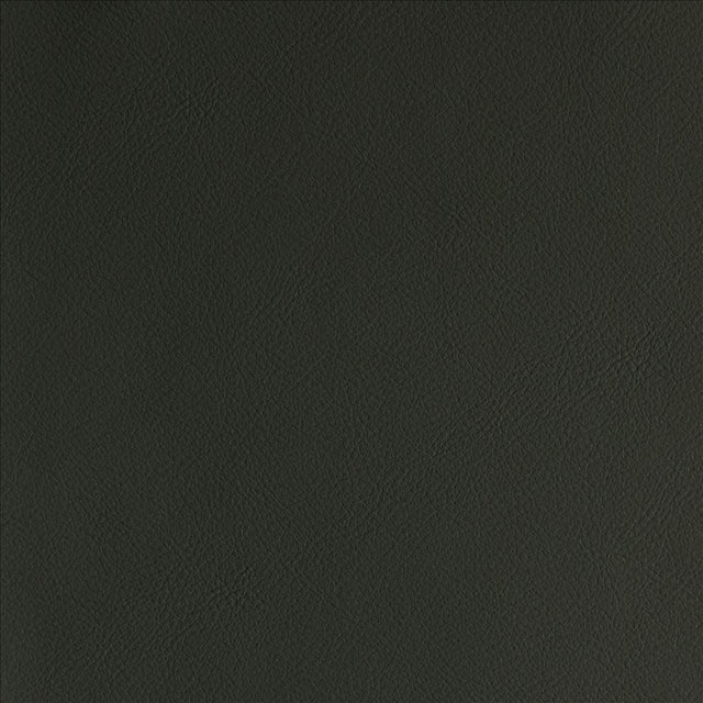 Kasmir By Design Carbon Fabric