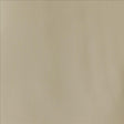 Kasmir By Design Cashmere Fabric