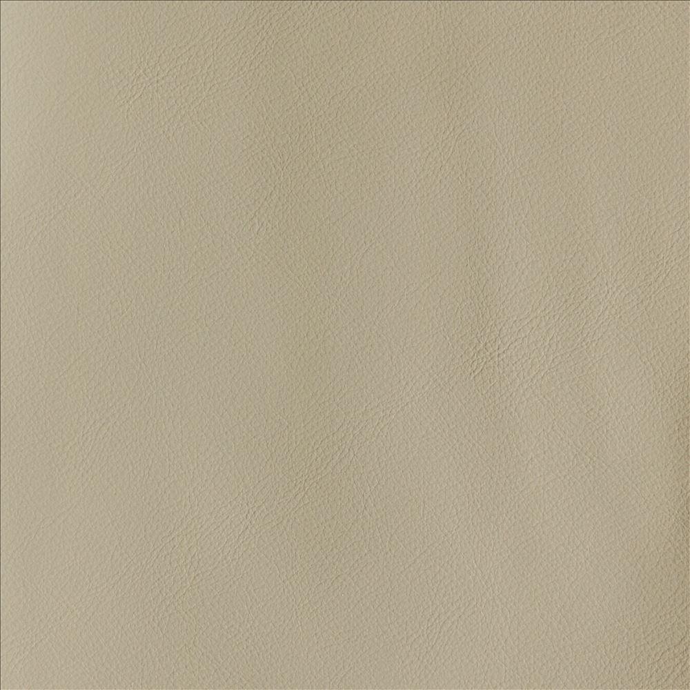 Kasmir By Design Cashmere Fabric