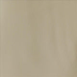 Kasmir By Design Cashmere Fabric