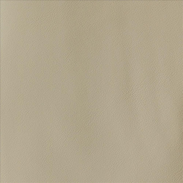 Kasmir By Design Cashmere Fabric