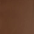 Kasmir By Design Cinnamon Fabric