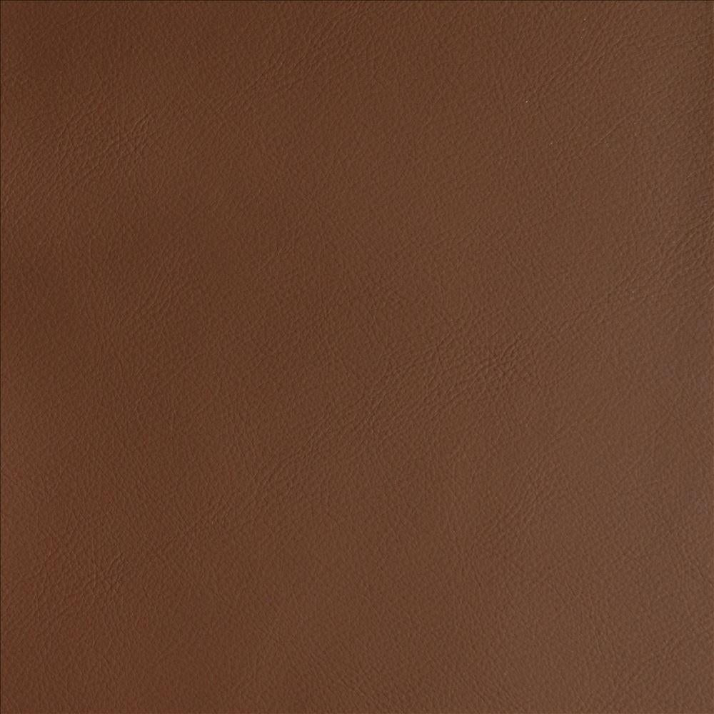 Kasmir By Design Cinnamon Fabric