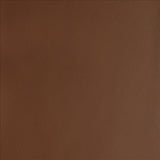 Kasmir By Design Cinnamon Fabric