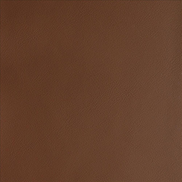Kasmir By Design Cinnamon Fabric
