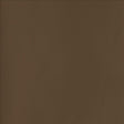 Kasmir By Design Cocoa Fabric