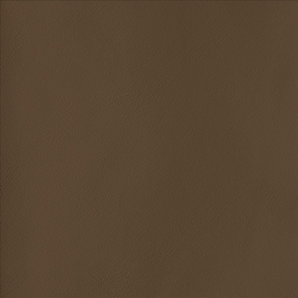 Kasmir By Design Cocoa Fabric