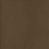 Kasmir By Design Cocoa Fabric