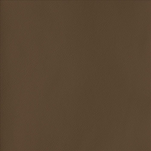 Kasmir By Design Cocoa Fabric
