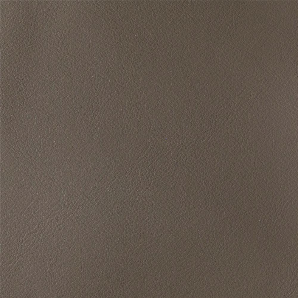 Kasmir By Design Coffee Fabric